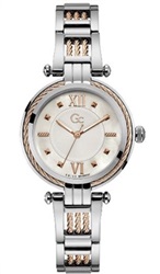 GC GCY56003L1MF Kol Saati