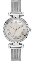 GC GCY58005L1MF Kol Saati