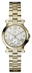 GC GCX50002L1S Kol Saati Altın