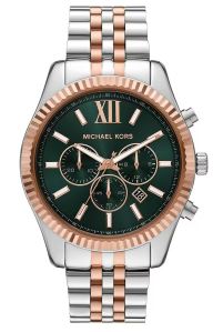 Michael Kors MK9265 Kol Saati Gümüş/rose