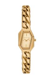 Michael Kors MK7615 Kol Saati Altın