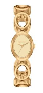 Michael Kors MK4957 Kol Saati Altın