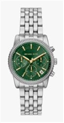 Michael Kors MK7583 Kol Saati Gümüş