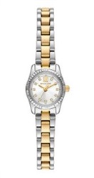 Michael Kors MK4903 Kol Saati Gümüş/altın