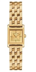 Michael Kors MK4931 Kol Saati Altın