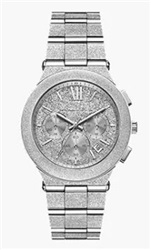 Michael Kors Billie MK7558 Kol Saati Gri