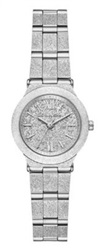 Michael Kors Billie MK7555 Kol Saati Gri