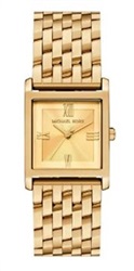 Michael Kors Georgie MK4934 Kol Saati Altın