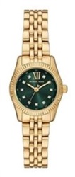 Michael Kors Lexington MK4842 Kol Saati Altın