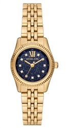 Michael Kors MK4802 Kol Saati Altın