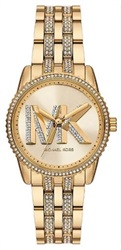 Michael Kors MK7540 Kol Saati Altın