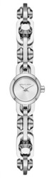 Michael Kors Mk Astor Link MK4872 Kol Saati Gümüş