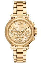 Michael Kors Maren MK7493 Kol Saati Altın