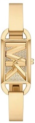 Michael Kors Mk Empire MK4840 Kol Saati Altın