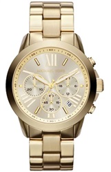 Michael Kors MK5777 Kol Saati Altın