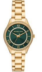 Michael Kors MK4737 Kol Saati Altın