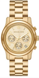 Michael Kors MK7323 Kol Saati Altın