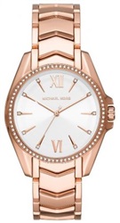 Michael Kors MK6694 Kol Saati