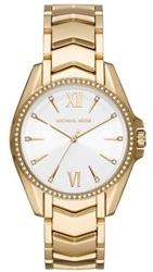 Michael Kors MK6693 Kol Saati