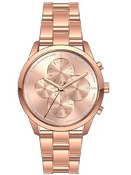 Michael Kors İndirimli MK6521 Kol Saati Rose Gold