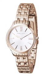 Pierre Cardin CDL0002 Kol Saati Rose Gold