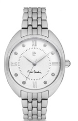 Pierre Cardin PC800502F05 Kol Saati Gümüş