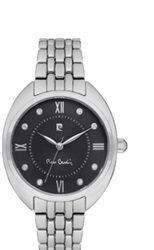 Pierre Cardin PC800502F07 Kol Saati Gümüş