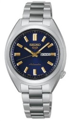 Seiko SRE021K Kol Saati Gümüş