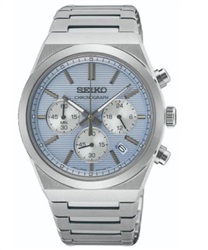 Seiko SSB459P Kol Saati