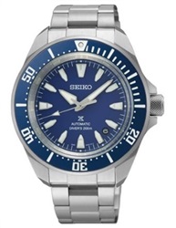 Seiko SRPL51K Kol Saati
