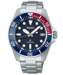Seiko SNE595P Kol Saati Gümüş