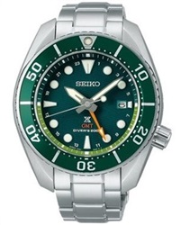 Seiko SFK003J1 Kol Saati Gümüş