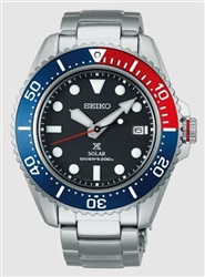 Seiko SNE591P Kol Saati Gümüş