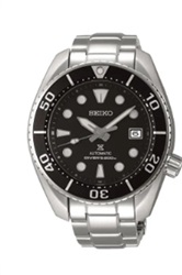 Seiko SPB101J Kol Saati Gümüş 45 mm
