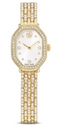 Swarovski Dextera:mb FP 5749453 Kol Saati Altın