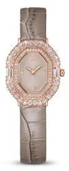 Swarovski Matrix:ls 5755686 Kol Saati Bej