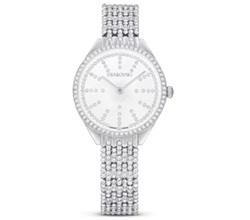 Swarovski Attract SW5742479 Kol Saati