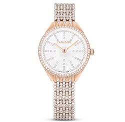 Swarovski Attract SW5742477 Kol Saati