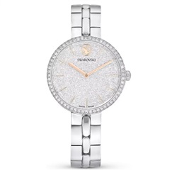 Swarovski Cosmopolitan SW5742475 Kol Saati