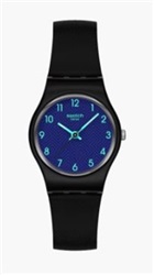 Swatch Grace IN Time LB188 Kol Saati