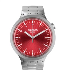Swatch SB07S104G Kol Saati