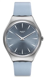 Swatch Skindream SYXS118 Kol Saati Mavi