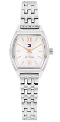 Tommy Hilfiger TH1782872 Kol Saati Gümüş