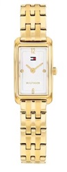 Tommy Hilfiger TH1782863 Kol Saati Altın