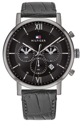 Tommy Hilfiger TH1710395 Kol Saati