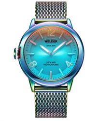 Welder WMD2005 Kol Saati Renkli