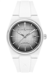 Milano X Change MXG4112 Kol Saati Beyaz 40 mm