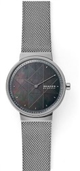 Skagen SKW2832 Kol Saati