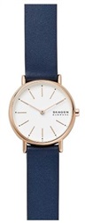 Skagen SKW2838 Kol Saati Rose Gold