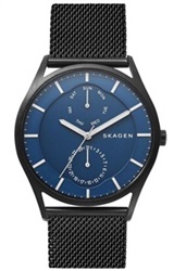 Skagen SKW6450 Kol Saati